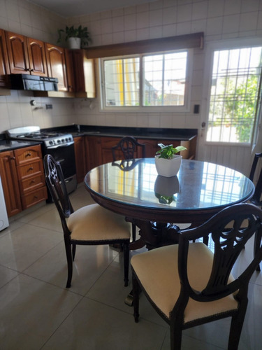 Duplex En Venta En Ramos Mejia Sur