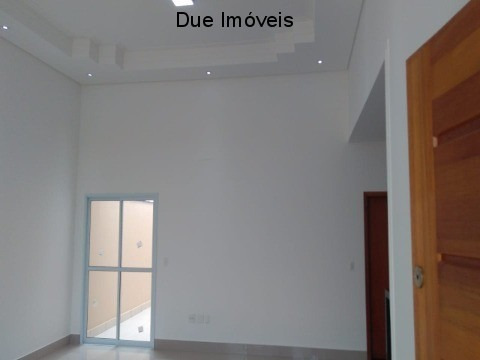 Imagem 9 de 20 de Linda E Nova Casa No Jardim Esplanada Ii 3 Suítes - Ca01917 - 67803195
