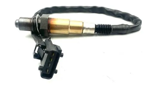 comprar Sensor Oxigeno Chery Tiggo 1.6 2006-2014 Conector Plano