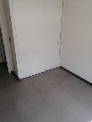 Depto. 3d 2b 2e 1b, La Florida, Tobalaba (68955)