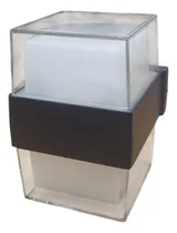 Comprar Aplique Led Iluminación Para El Hogar 220v10w 13.5cmal Hogar