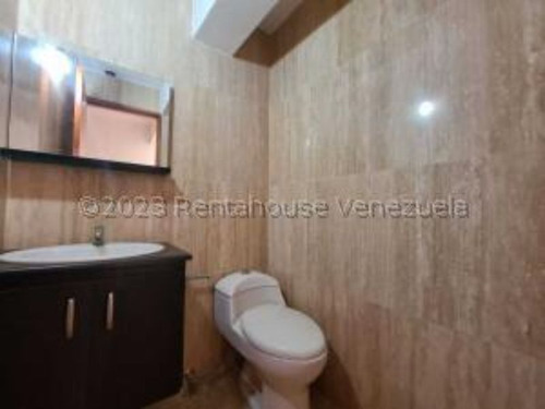 #25-4859 Cómoda, Espaciosa E Iluminada Casa En Los Dos Caminos