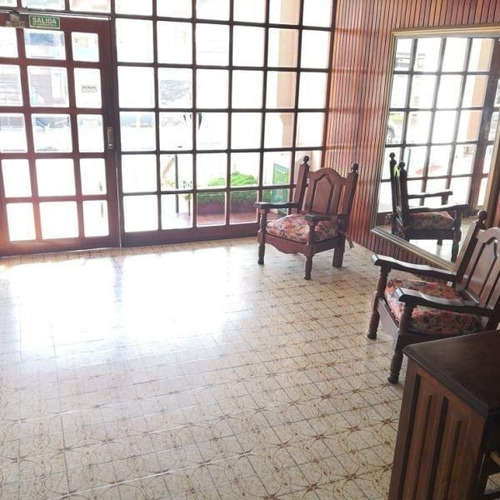 Imagen 5 de 17 de 1 Ambiente | Chiozza Al 2700