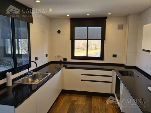 Imagen 14 de 30 de Departamentos En Venta 1, 2 Y 3 Dormitorios - Villa Belgrano - Córdoba