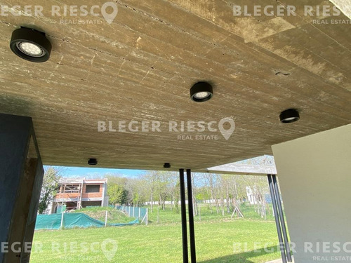 Imagen 24 de 30 de Casa En Venta Ubicado En San Matias, Escobar, G.b.a. Zona Norte