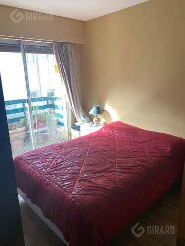 Imagen 17 de 30 de Departamento En Venta 3 Ambientes Al Contrafrente