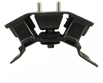 Comprar Soporte De Caja De Velocidades Ford Ranger 4x4 2012\u002F