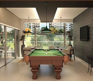 Imagem 11 de 27 de Apartamento Com 3 Dormitórios À Venda, 63 M²- Jardim Santiago - Indaiatuba/sp - Ap0091