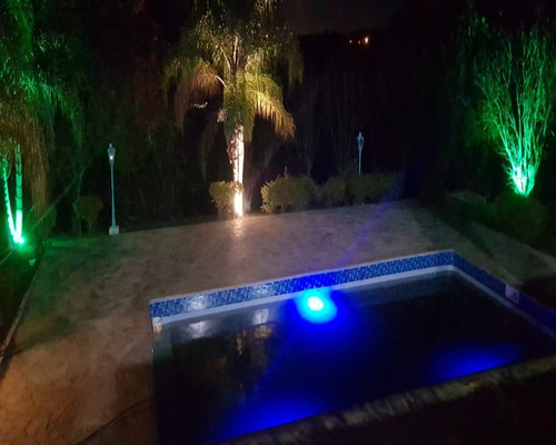Imagem 27 de 30 de Chacara Venda, Gramadinho - Porto Feliz/sp - Ch00519 - 32562746