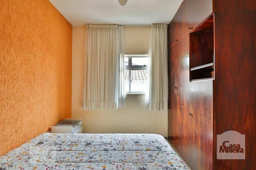 Imagem 9 de 13 de Casa À Venda No Ipiranga - Código 434499 - 434499