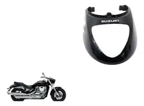 Comprar Para-lama Traseiro Suzuki Boulevard M800 13-16c\u002Fdetalhe (284