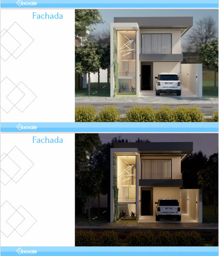 Casa Em Finalização De Construção Aceito Carro Como Entrada