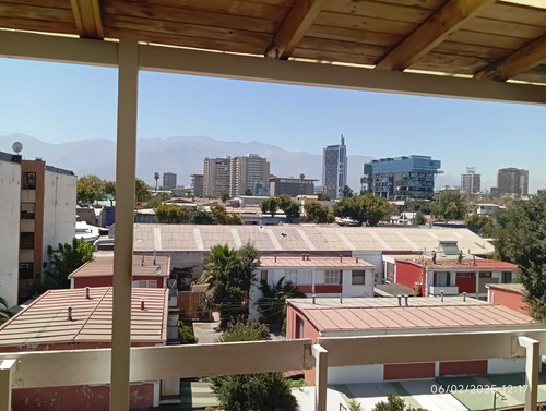 2d1b, Gran Terraza Y Gran Vista (85006)