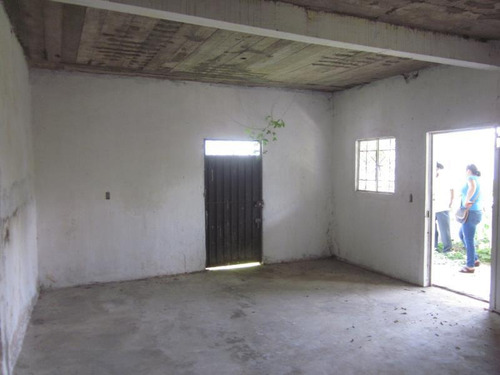 Imagen 4 de 10 de Terreno En Venta Jardin Azteca