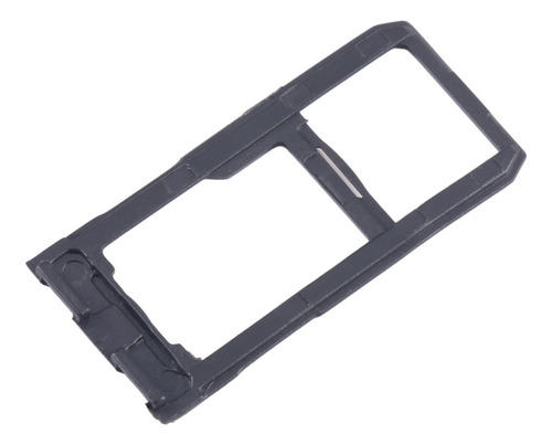 Ph Bandeja De Tarjetas Sim+sim/micro Sd De Sony Xperia 1