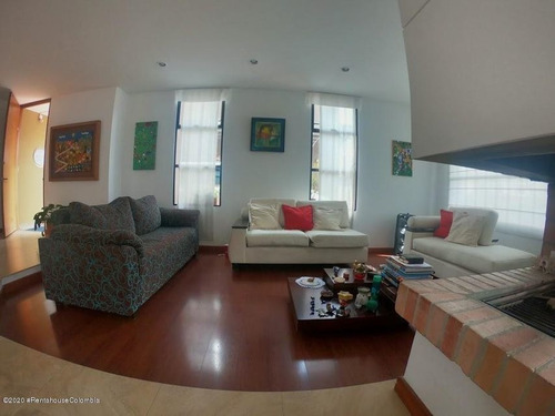 Vendo Casa En La Estacion Mls 21-533