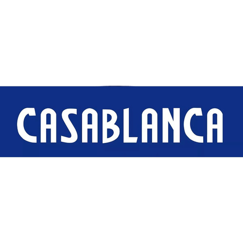 Enduido Interior Casablanca 20l Facil Lijar Pintumm