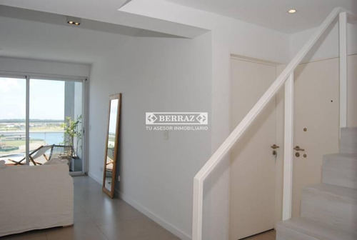 Venta Duplex Qbay Golf - Nordelta