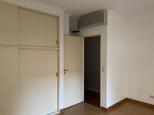 Imagen 24 de 30 de Oportunidad Venta Departamento Puerto Madero 3 Ambientes