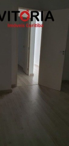 Imagem 15 de 15 de Apartamento - Fanny - Ref: 69199243 - V-vit2602