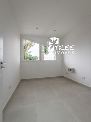 Imagem 21 de 24 de Venda De Casa No Condomínio Arujázinho 5 / Arujá Com A/t 600m² E A/c 426m² - Casa Mobiliada Com 04 Suítes Sendo 01 Master Com Closet. Consulte-nos. - Ca01294 - 4836468