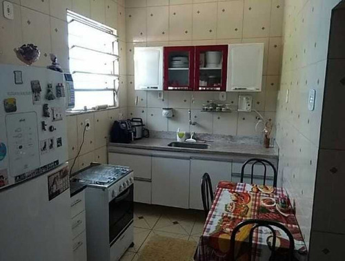 Imagem 6 de 15 de Casa De Vila-à Venda-tanque-rio De Janeiro - Brcv20026
