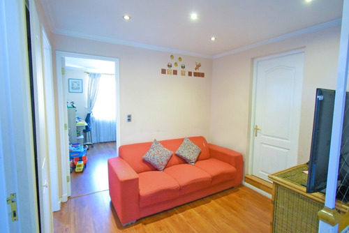 ¡¡ Hermosa Casa 6 Dormitorios Y 3 Baños En Condominio!!
