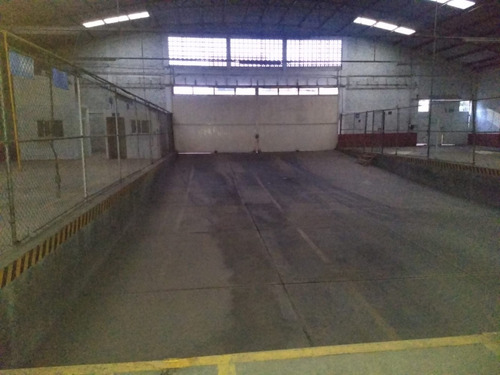 Imagen 5 de 8 de Bodega En El Centro De Aguascalientes, 1924m2 Uso Mixto