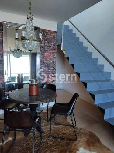 Imagen 30 de 30 de Venta Pent-house 4 Dormitorios, Roosevelt, Punta Del Este