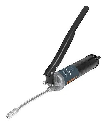 Inyector De Grasa Truper 400g-14oz