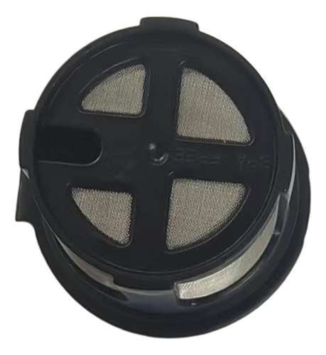 3 Reemplazo De Accesorios De Máquina De Café Reutilizable