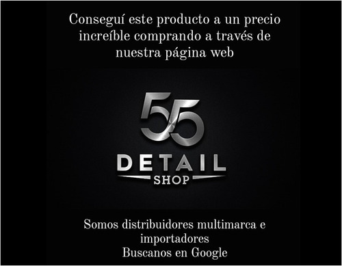 Imagen 2 de 5 de Meguiar´s Limpiador Y Acondicionador De Cuero - 55 Ds -