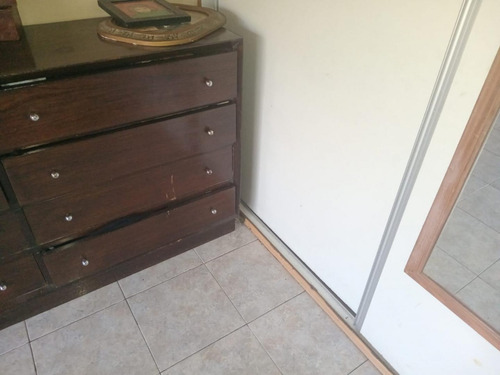 En Venta En El Palomar Casa En Dos Plantas Con 3 Dormitorios, Amplio Patio, Cochera Y Local - Ficha 9666