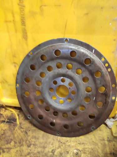 Piezas De Transmisión Automática Baxa De Honda Crv 2012 (Usado)