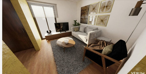 Casa En Condominio | Pedregal