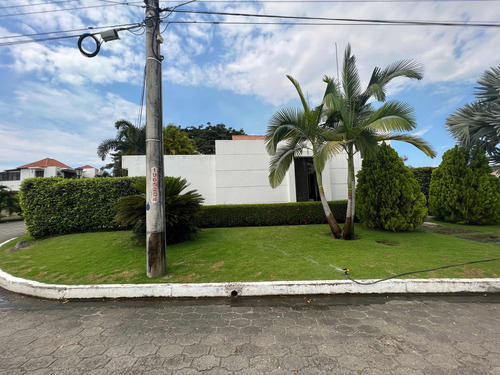 Casa Recreo Girardot