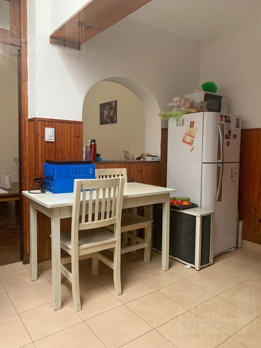 Imagen 6 de 12 de Retasado !!! Bajó Usd 14000.- Antiguo Y Reciclado - 2 Amb.-