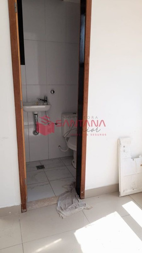 Imagem 5 de 15 de 50 M² Em Lauro De Freitas - 9341244