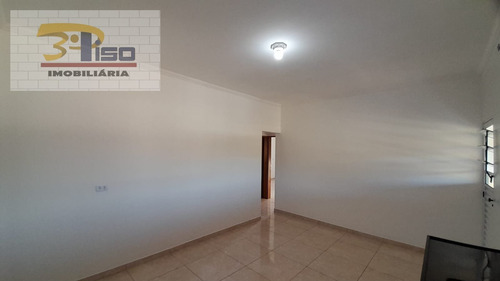 Imagem 10 de 11 de Chácara Em Bairro Rosa Mendes - Pinhalzinho - 2274