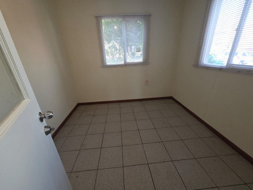Excelente, Impecable, Seguridad, 3d+3b+gran Cocina.