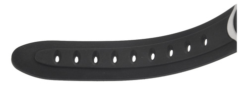 Reloj De Pulsera Digital Led Para Estudiantes Alike A5106, 5