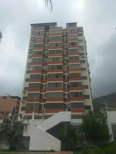 Imagen 1 de 11 de Se Ofrece Apartamento Vacacional  En Macuto
