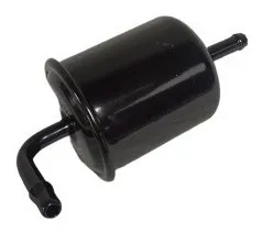 Filtro Gasolina Grand Vitara