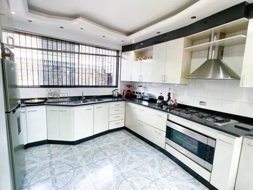 Vendo Casa En Macaracuay