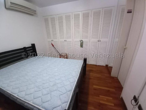 Casa En Venta En Colinas De Vista Alegre Jrz