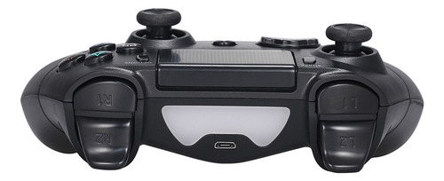 Control Inalámbrico Bluetooth Compatible Con Android Pc Ps4
