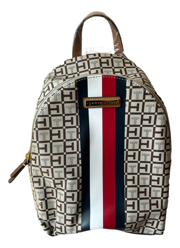 Morral Bolso Tommy Hilfiger 