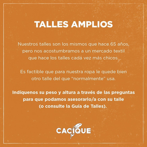 Imagen 2 de 10 de Chaleco Dolfin Cacique Poliester Abrigo Fit - Inflable