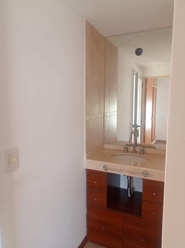 Imagen 15 de 25 de Excelente Departamento De 2 Dormitorios En Venta