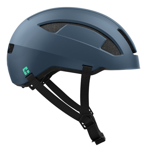 Casco Lazer Cityzen Kineticore Urbano Ventilado Mtb - Celero